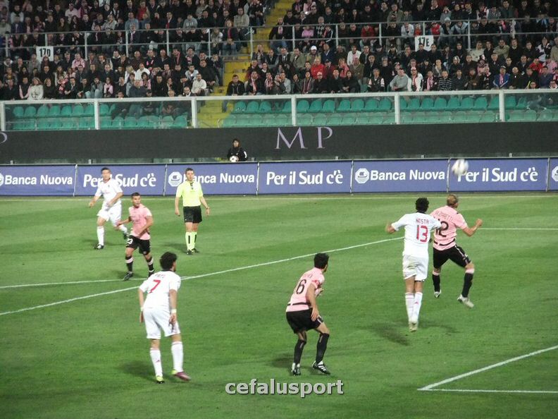 Palermo_Milan 108_tn.jpg